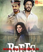 Raees song download 2017 full